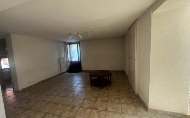 Appartement 3 pièces - image - 2