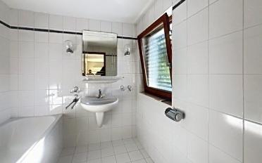 Appartement 3 pièces - image - 5