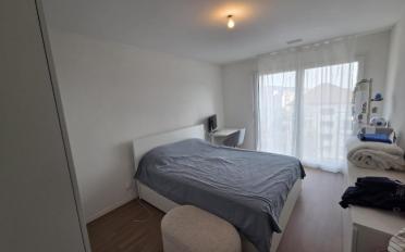 Appartement 2.5 pièces - image - 5
