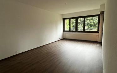 Wohnung 3 Zimmer - image - 6