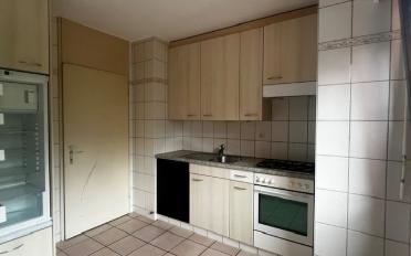 Wohnung 3 Zimmer - image - 5