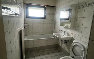 Wohnung 3 Zimmer - image - 3