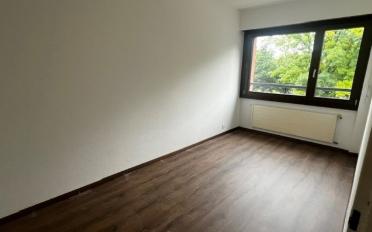 Wohnung 3 Zimmer - image - 2