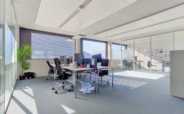 Commerce - image - 7