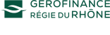 Gérofinance-Dunand SA