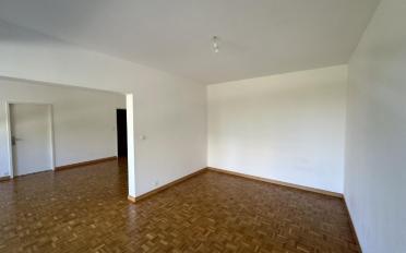 Wohnung 3 Zimmer - image - 2