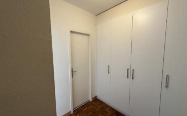 Wohnung 3 Zimmer - image - 3