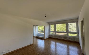 Wohnung 3 Zimmer - image - 1