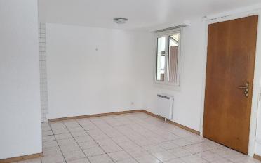 Apartment 3 rooms - image - 3