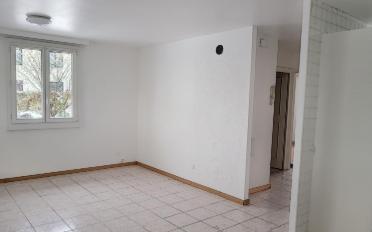 Apartment 3 rooms - image - 4