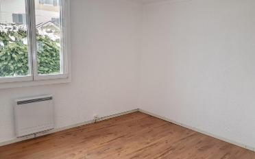 Apartment 3 rooms - image - 2