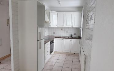 Apartment 3 rooms - image - 5