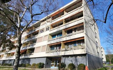 Place ouverte - image - 1