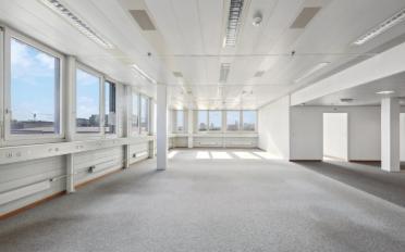 Bureau - image - 7