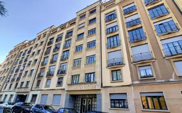 Apartment 3 rooms - image - 1