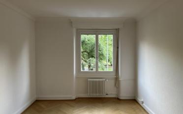 Apartment 3 rooms - image - 2