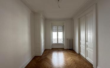 Apartment 4 rooms - image - 3