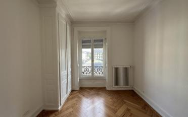 Apartment 4 rooms - image - 2