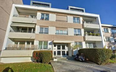 Wohnung 3 Zimmer - image - 1