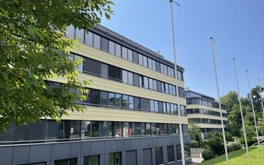 Commerce - image - 1