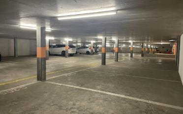 Garage individuel - image - 2