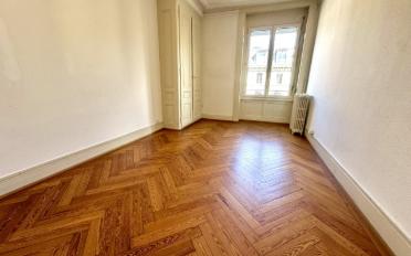 Apartment 4 rooms - image - 4