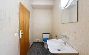 Bureau - image - 4