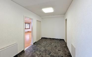Bureau - image - 2