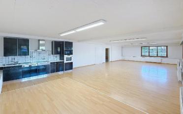 Bureau - image - 3