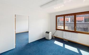 Office - image - 3