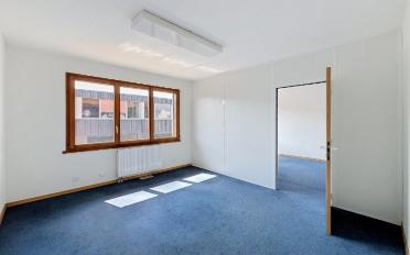 Office - image - 2