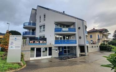 Lager - image - 1