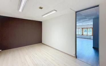 Büro - image - 2
