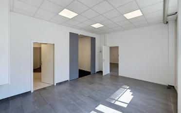 Commerce - image - 4