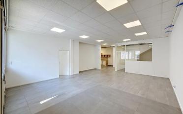Commerce - image - 2