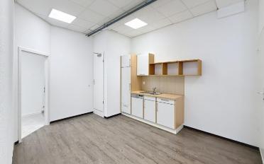 Commerce - image - 5