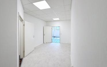 Commerce - image - 7