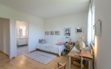 Villa 6.5 Zimmer - image - 5