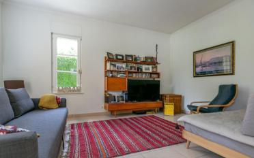 Villa 6.5 Zimmer - image - 4