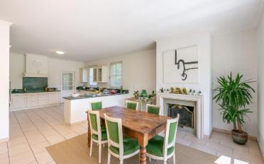 Villa 6.5 Zimmer - image - 3