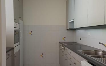 Appartement 5 pièces - image - 1