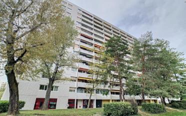 Einzelgarage - image - 1