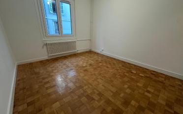 Wohnung 3 Zimmer - image - 5
