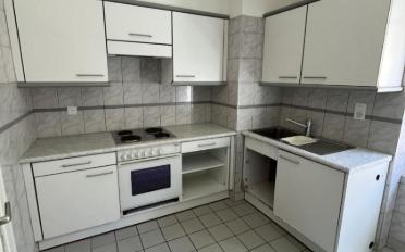 Apartment 3 rooms - image - 5