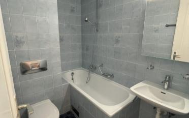 Apartment 3 rooms - image - 3