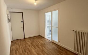 Apartment 3 rooms - image - 6