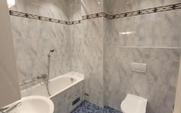 Apartment 3 rooms - image - 4