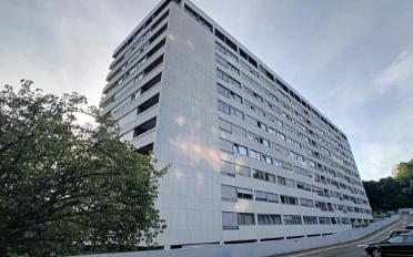 Appartement 4 pièces - image - 1