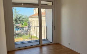 Appartement 6 pièces - image - 4
