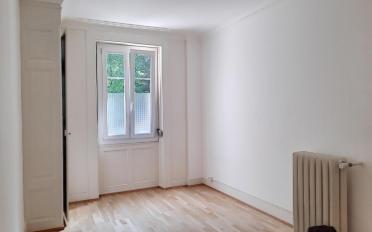 Apartment 2 rooms - image - 4